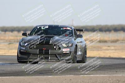 media/Oct-26-2024-Nasa (Sat) [[d836a980ea]]/Time Trail/Sweeper/